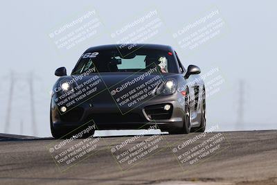 media/Jun-01-2025-PCA Golden Gate (Sun) [[9e4b10205a]]/Red/Session 1 (Grapevine)/